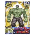 INT-G2446INT-G2446 SPD SAVAGE SMASH HULK 3