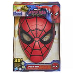 INT-G2448INT-G2448 SPD WISECRACKIN GLOW MASK 2