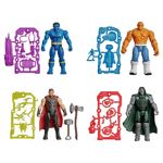INT-G2653INT-G2653 AVN MV5 AV BASIC FIGURE AST 6