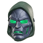 INT-G2658INT-G2658 AVN MV5 ROLE PLAY MASK 2