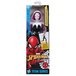 INT-G2716INT-G2716 SPIDER-MAN CLASSIC HERO AST 4