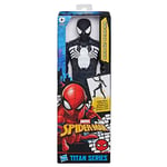 INT-G2716INT-G2716 SPIDER-MAN CLASSIC HERO AST 4