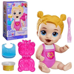 INT-G2788INT-G2788 BABY ALIVE YEMEK ZAMANI 2