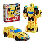 INT-G2798INT-G2798 TRA CORE SMASH CHANGERS AST 3