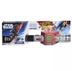 INT-G2837INT-G2837 STAR WARS FEATURE ISIN KILICI 4