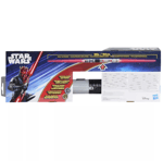 INT-G2837INT-G2837 STAR WARS FEATURE ISIN KILICI 4