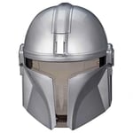 INT-G2839INT-G2839 SW MOVIE FEATURE MASK 2