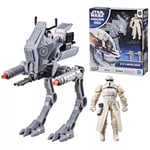 INT-G2840INT-G2840 SW ACTIONVERSE AT RT VEHICLE 3