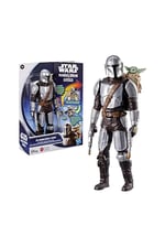 INT-G2842INT-G2842 SW MOVIE FEATURE FIGURE 4