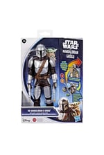 INT-G2842INT-G2842 SW MOVIE FEATURE FIGURE 4