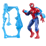 INT-G2852INT-G2852 SPD ACTION VERSE SPD WITH GEAR 4