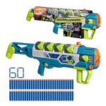 INT-G2973INT-G2973 NERF REBEL OPS DOOM CANNON 3