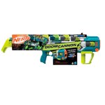 INT-G2973INT-G2973 NERF REBEL OPS DOOM CANNON 3
