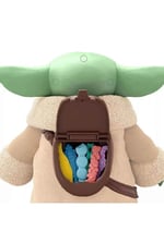 INT-G3087INT-G3087  SW SNACKIN GROGU 2