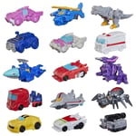INT-G3308INT-G3308 TRA CORE TINY TURBOS FIGUR 24