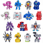 INT-G3308INT-G3308 TRA CORE TINY TURBOS FIGUR 24
