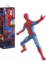 INT-G3401INT-G3401 SPD BOM GALLAGHER TITAN SERIES FIGURE 4