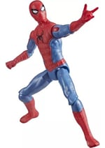 INT-G3401INT-G3401 SPD BOM GALLAGHER TITAN SERIES FIGURE 4