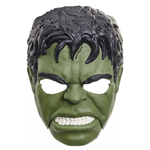 INT-G3409INT-G3409 SPD SAVAGE HULK TALKN ELECTRON 2