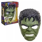 INT-G3409INT-G3409 SPD SAVAGE HULK TALKN ELECTRON 2
