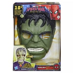 INT-G3409INT-G3409 SPD SAVAGE HULK TALKN ELECTRON 2