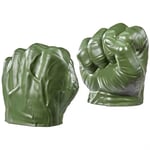 INT-G3594INT-G3594 SPD HULK GAMMA SMASH FISTS 2