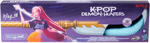 INT-G4789INT-G4789 KDH MIRAS CURVED MOON SWORD 6