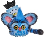 INT-G4791INT-G4791 KDH DERPY TIGER FURBLET 4