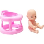 KAY-041-3B SEVIMLI BEBEK YURUTECTE 240
