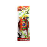 KET-058 HL-2000  KRT OK YAY SET 100