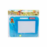 KET-063 ORTA BOY YAZI TAHTASI 120