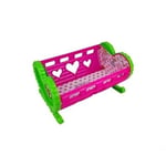 KET-132 PLASTIK BESIK KC 42