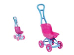 KETSA-826 PUSET 25