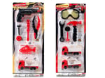 KETSA-845 KUCUK ARAC TAMIR SET 68