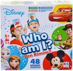 KS-13903 BEN KIMIM 6