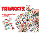 KS-25108KS-25108 TRINKETS  4