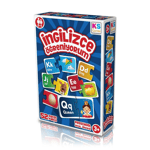 KS-EG258KS-EG258 INGILIZCE OGRENIYORUM 12
