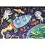 KS-PRS32711 THE SPACE TRAVEL PRE-SCHOOL PUZZLE 6