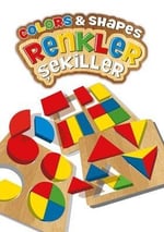 KS-RS240 RENKLER SEKILLER 12