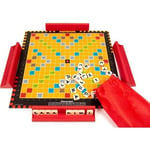 KS-T 128 MAGIC WORDS 6