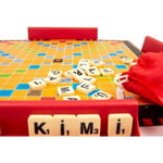 KS-T 128 MAGIC WORDS 6