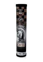 KS-T1304 ELAGANCE RULO STRANC 12