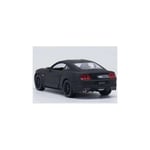 KT-24062MA WELLY 1:24 15 FORD MUSTAN MATTE 12