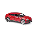 KT-24094 WELLY DIECAST LAMBORGHINI URUS  12
