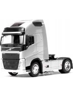 KT-32690 DIE CAST VOLVO FR 12