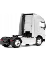 KT-32690 DIE CAST VOLVO FR 12