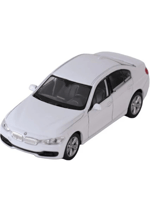 KT-43659KT-43659 WELLY DIE CAST FULL BACK BMW 3351  72