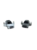 KT-43838 WELLY CEK BIRAK MB GLC AMG 72