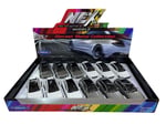 KT-43838 WELLY CEK BIRAK MB GLC AMG 72