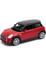 KT-43870KT-43870 WELLY CEK BIRAK MINI COOPER 72